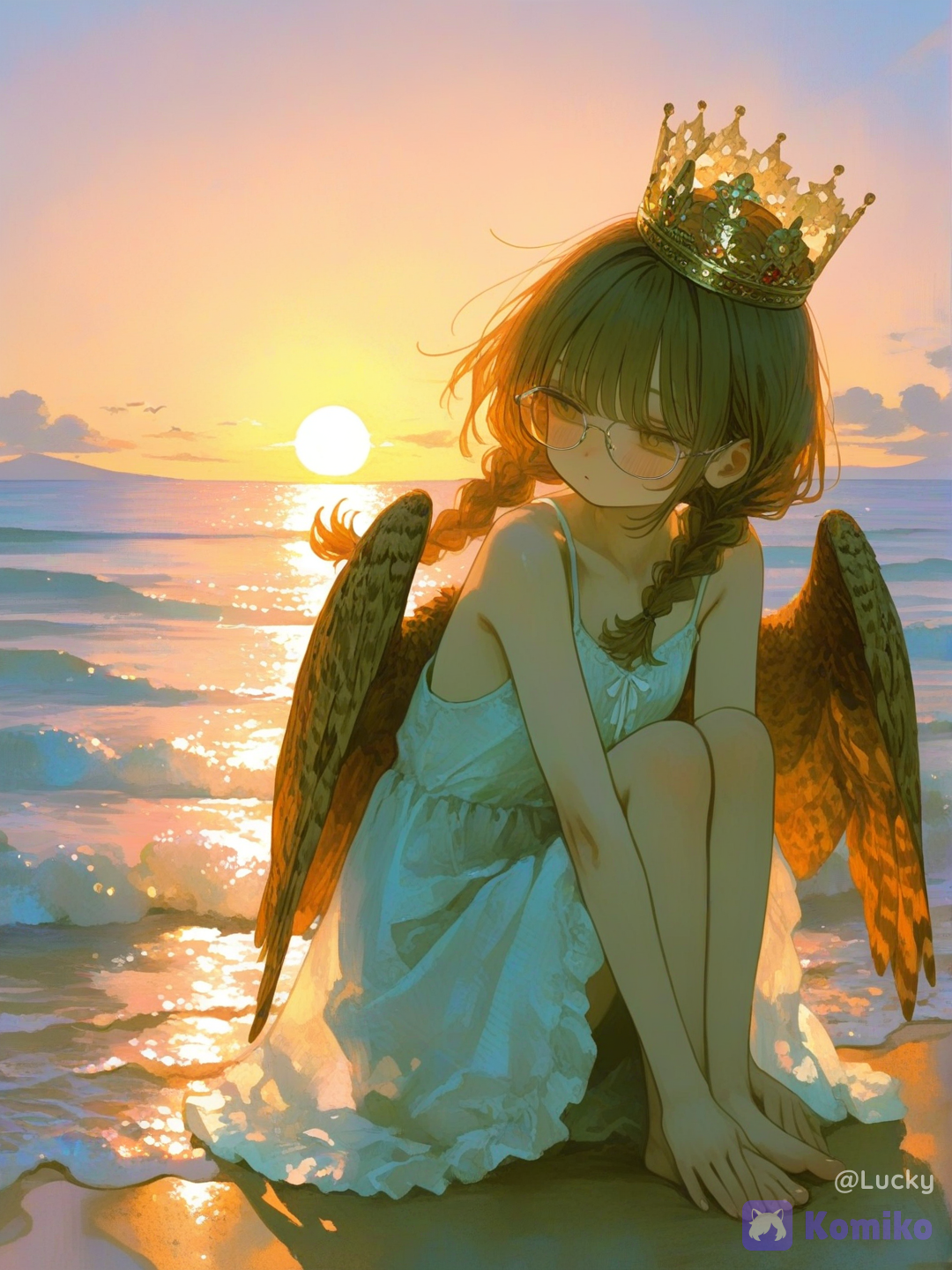 Karime