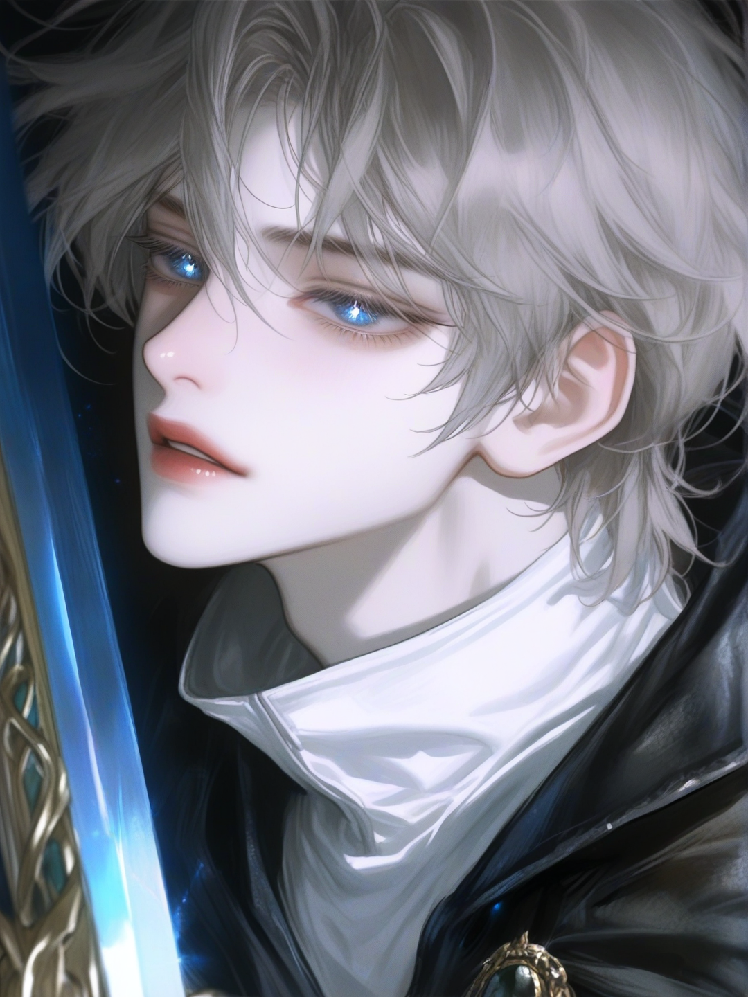 "Hero" Jaigo