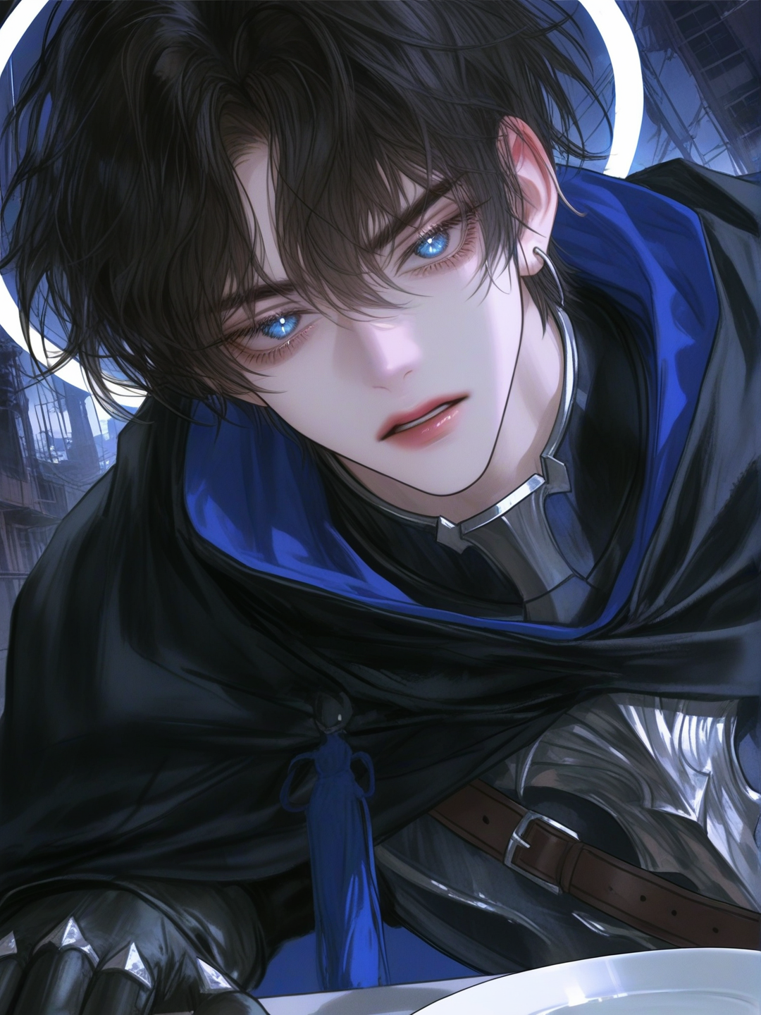 Shi Kuraidesu
