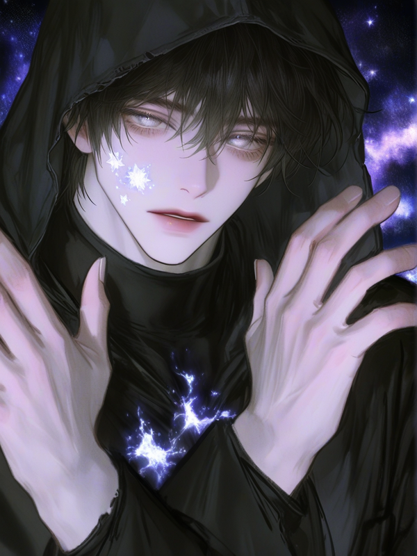 Original Tenshi 2