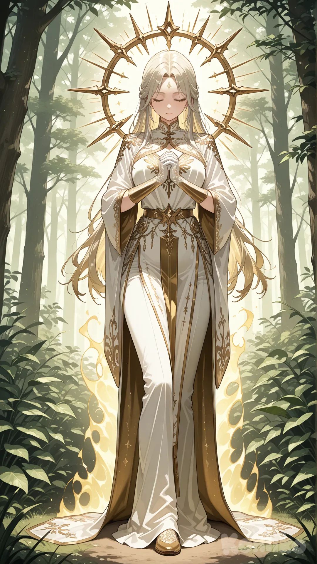 Alcyna