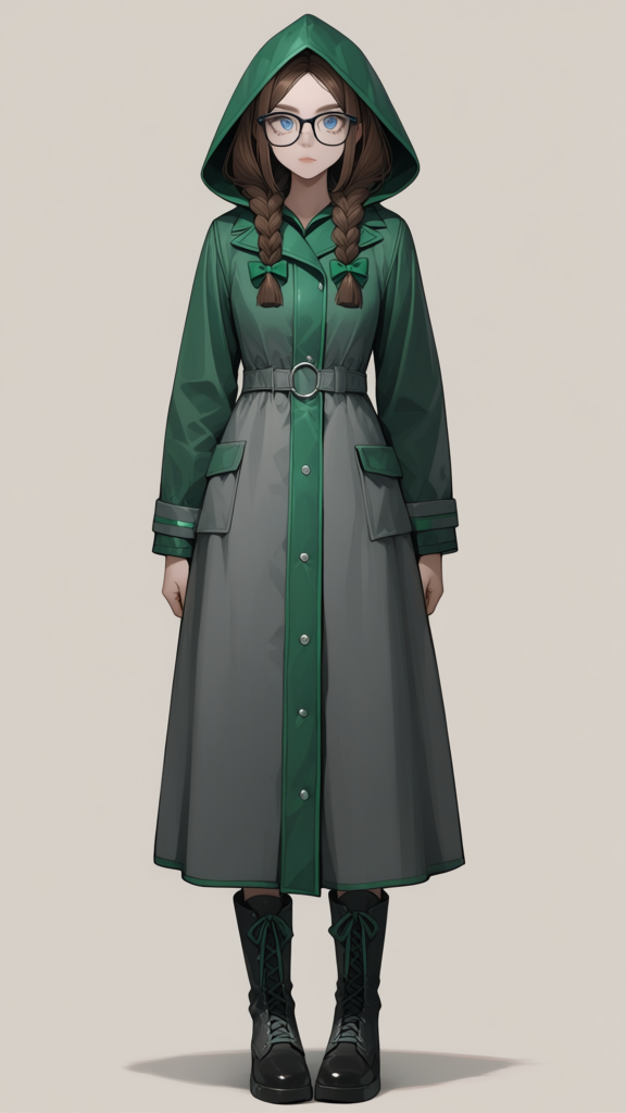 Clara