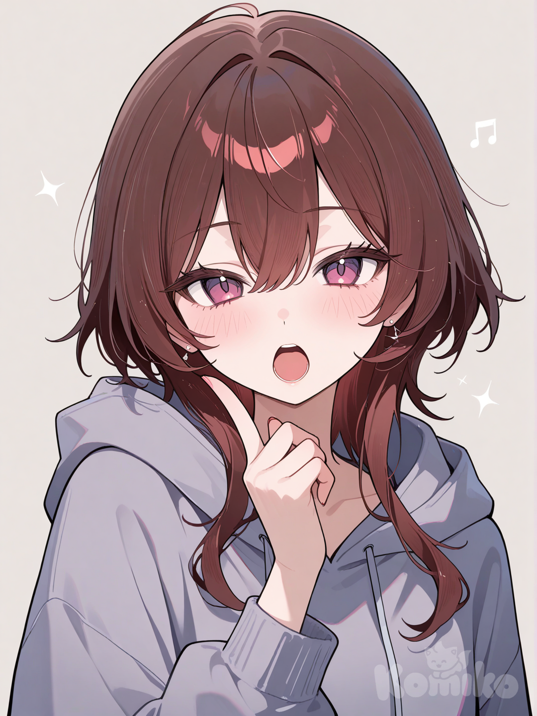 Kikiua
