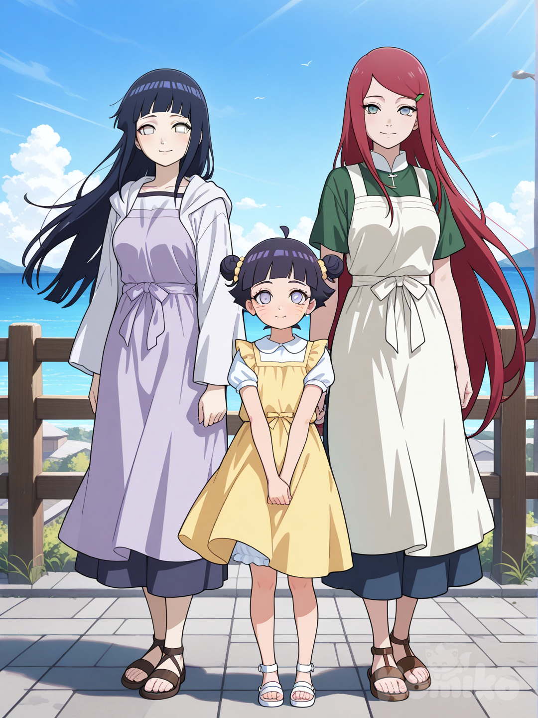 Family