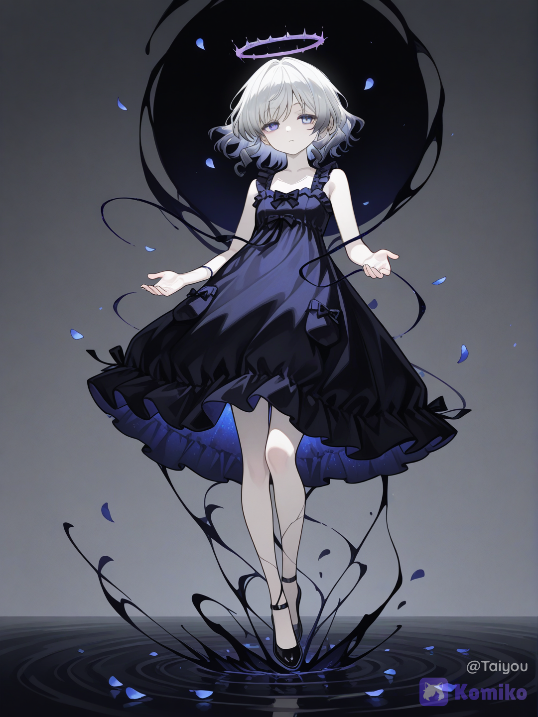 Nox topic: corrosion