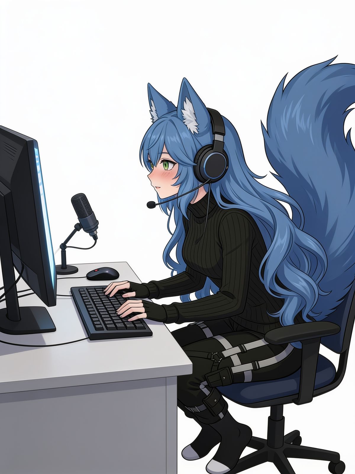 Pushing through more coding and Gaming