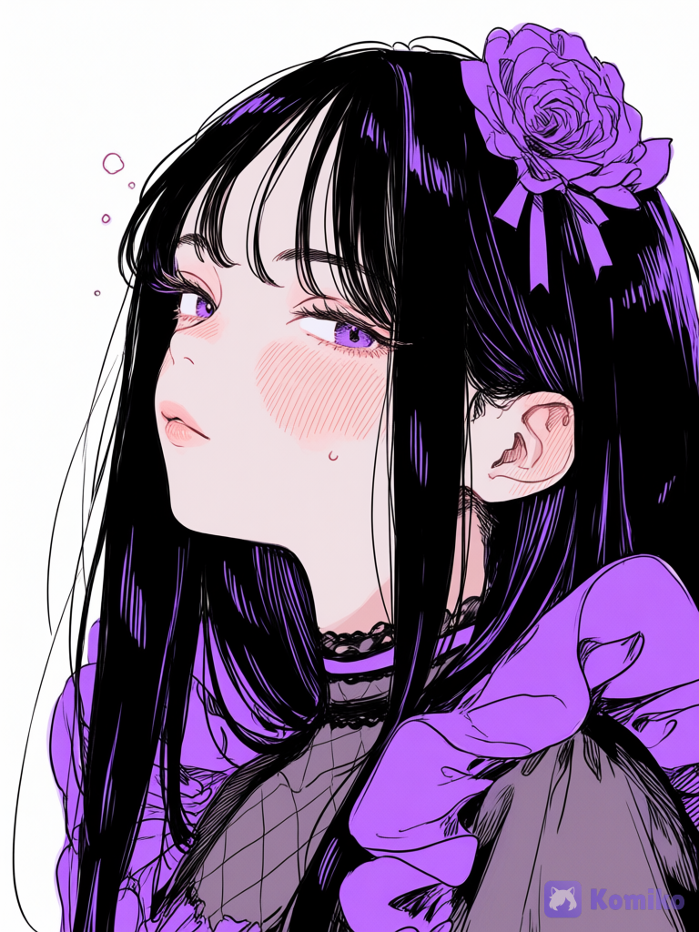 idol