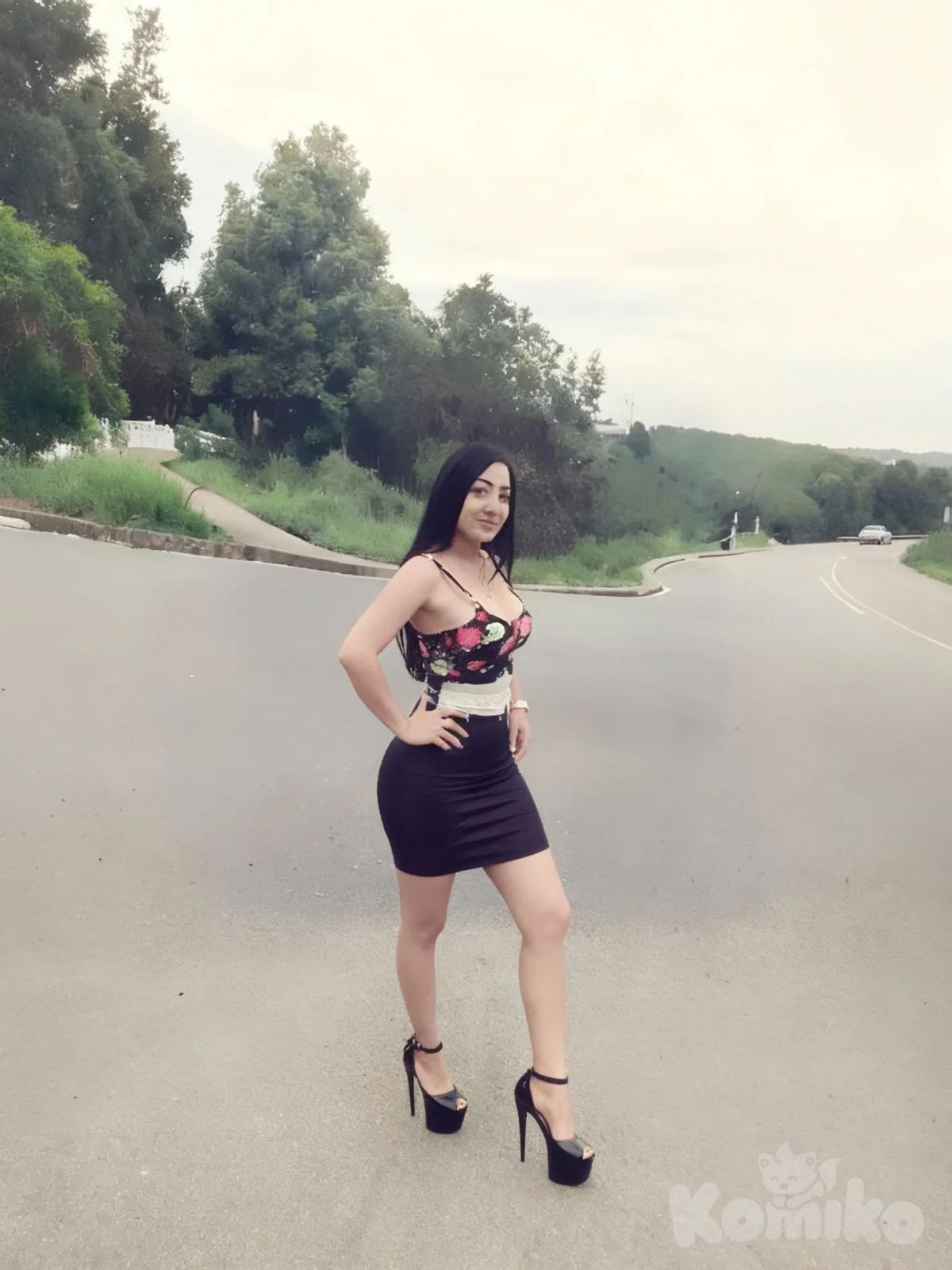 arte