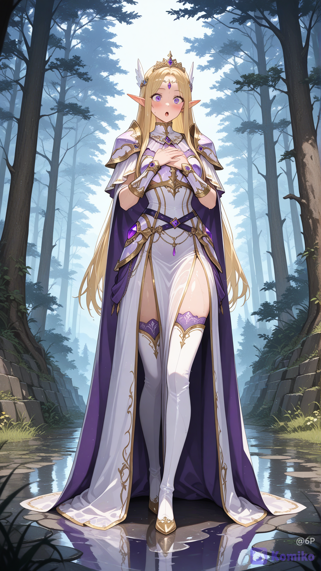 seraphina-luminara-x9Hq.png