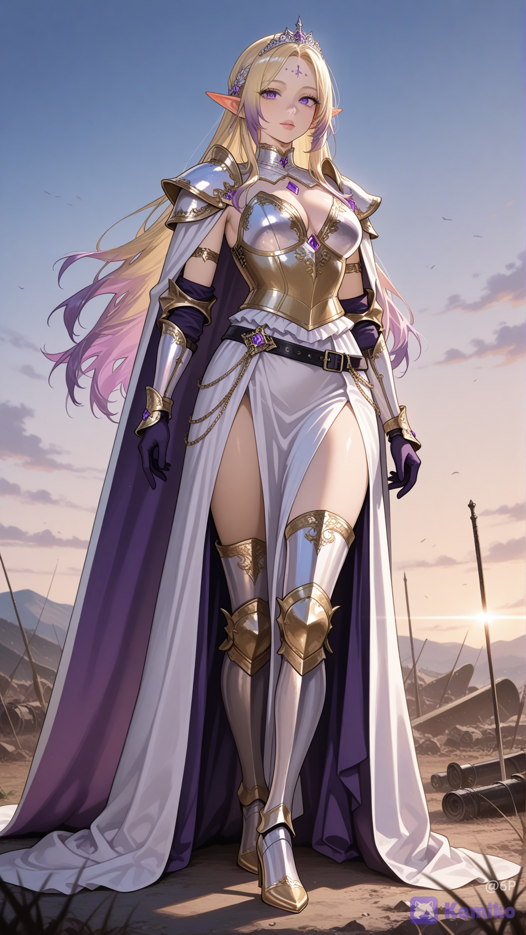 seraphina-luminara