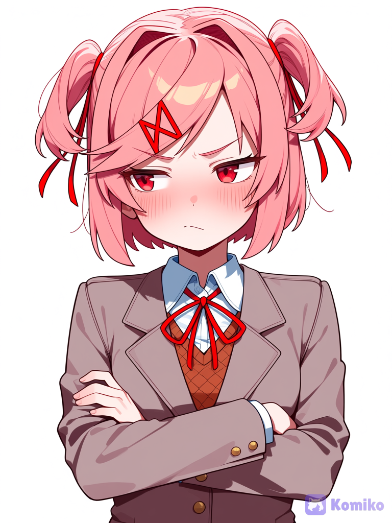 Hmpf