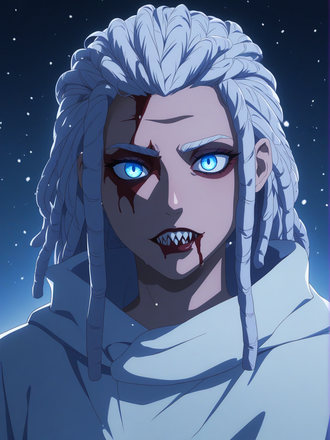 Yngya