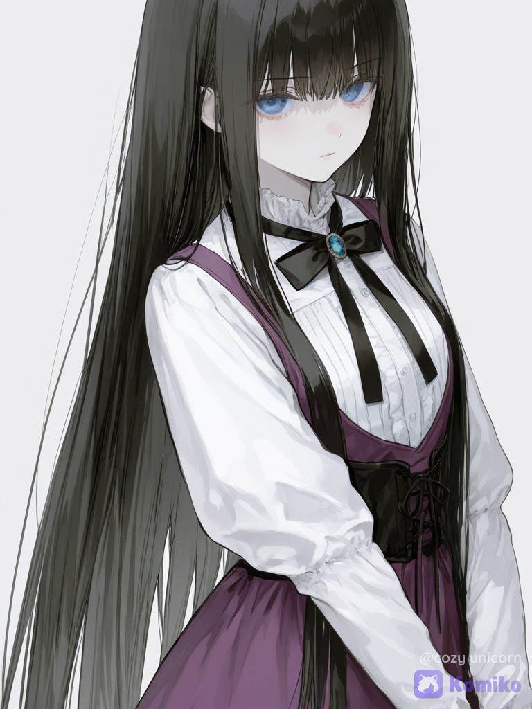 Ellen