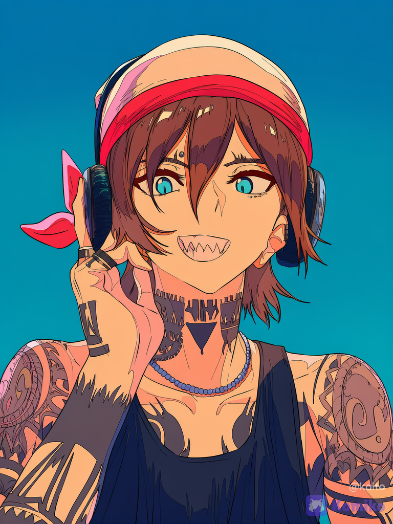 Flex