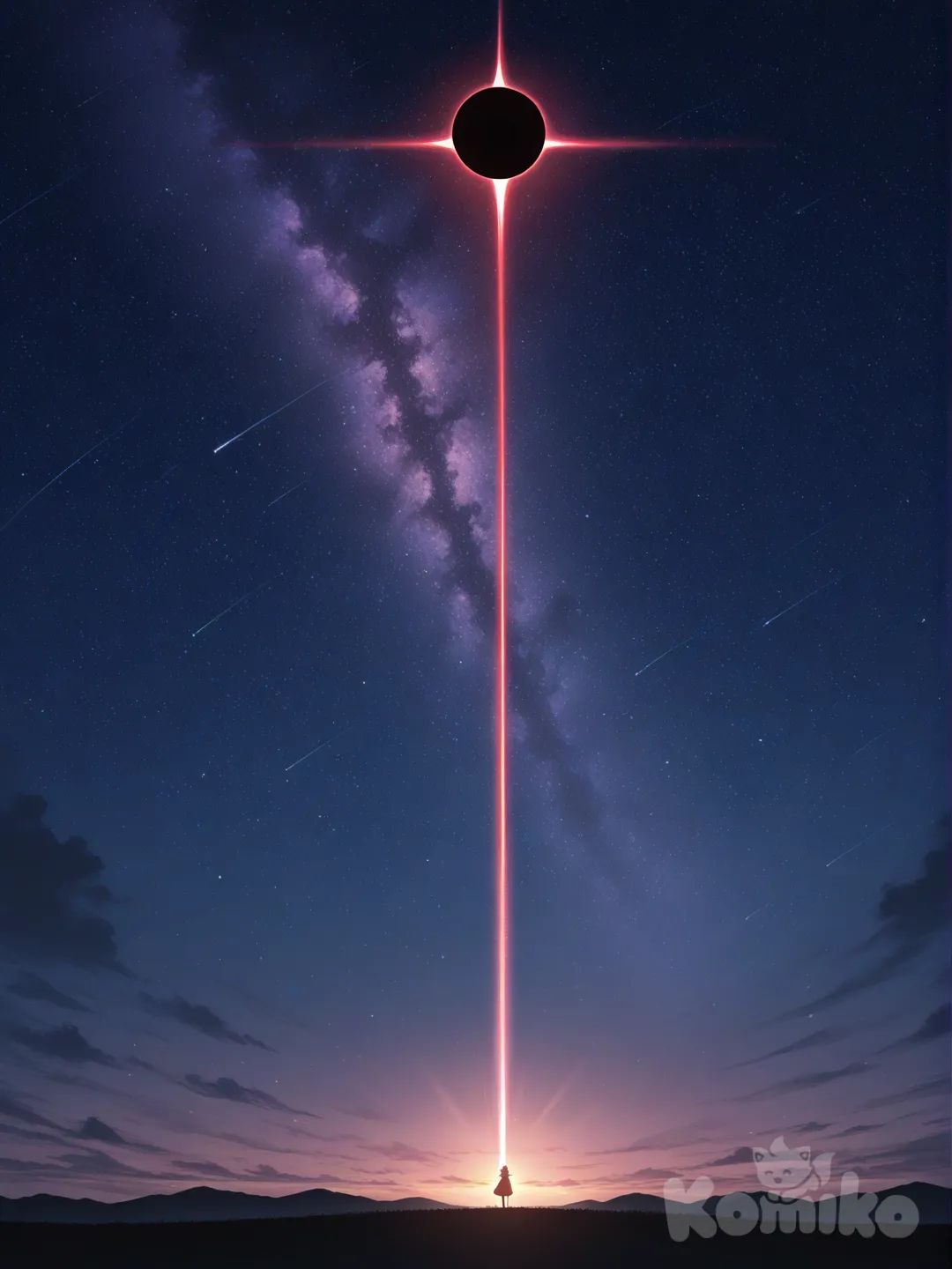 Eclipse