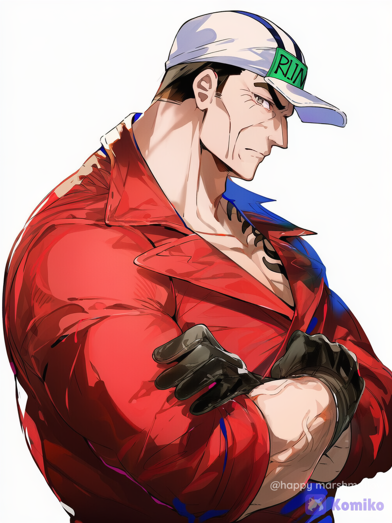 Akainu