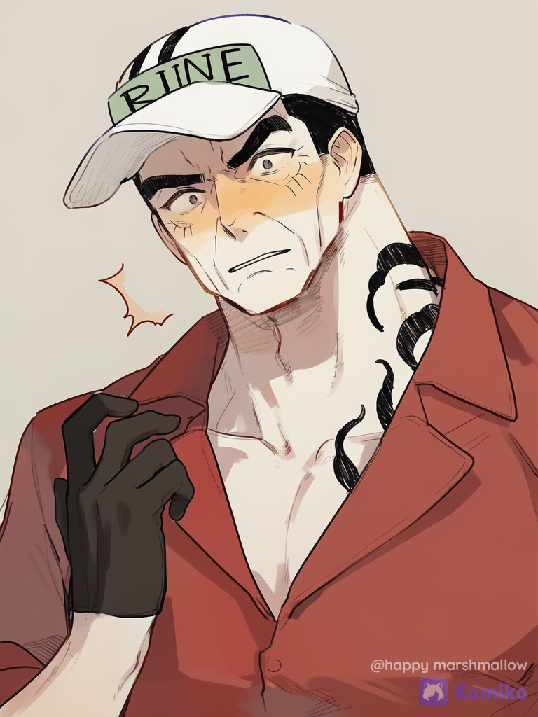 Akainu