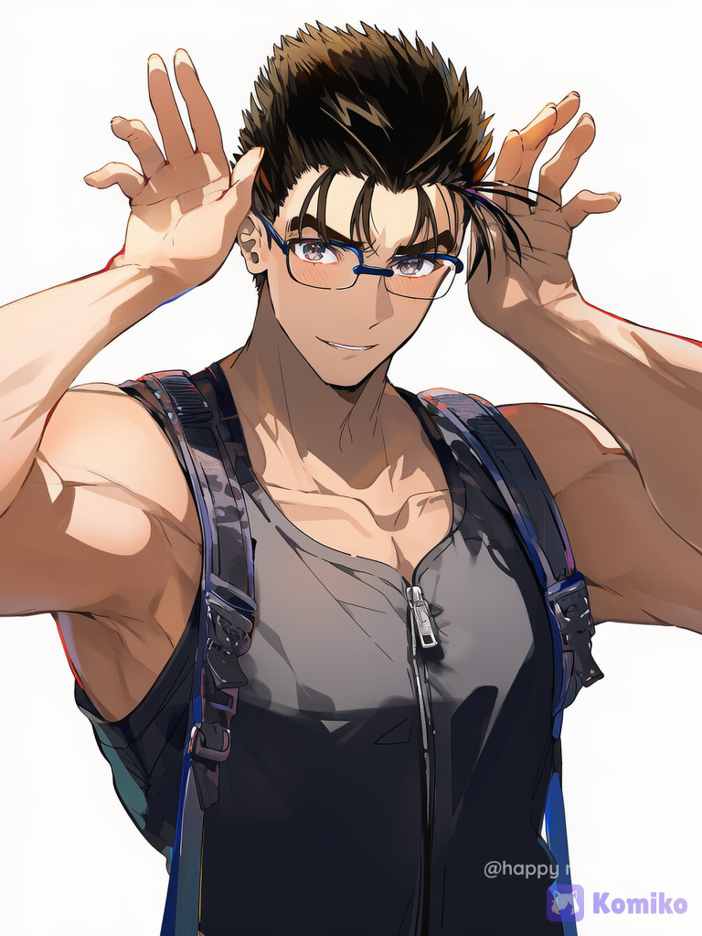 Makoto