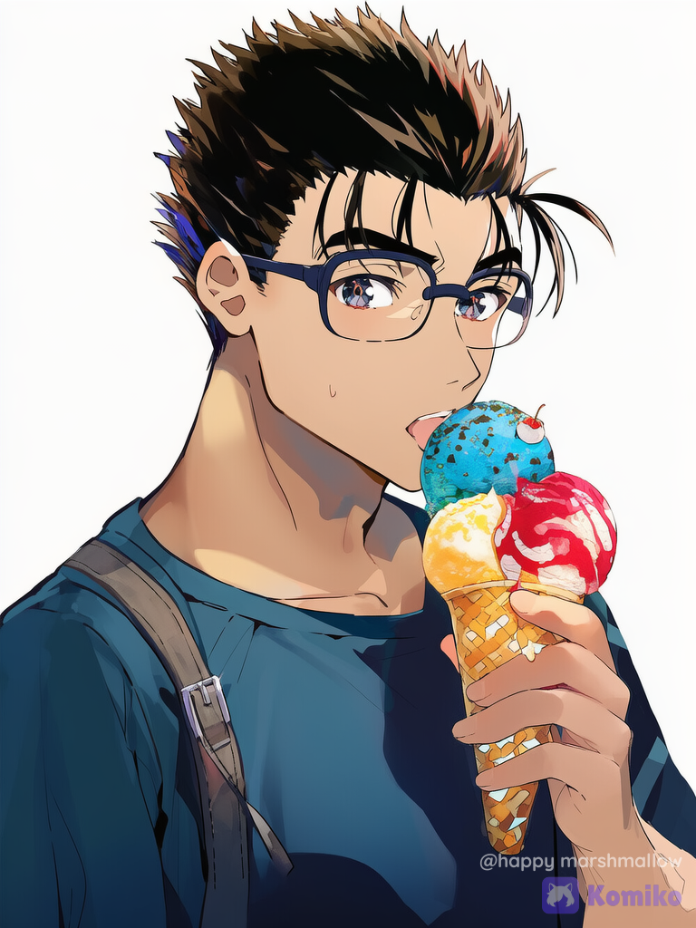 makoto