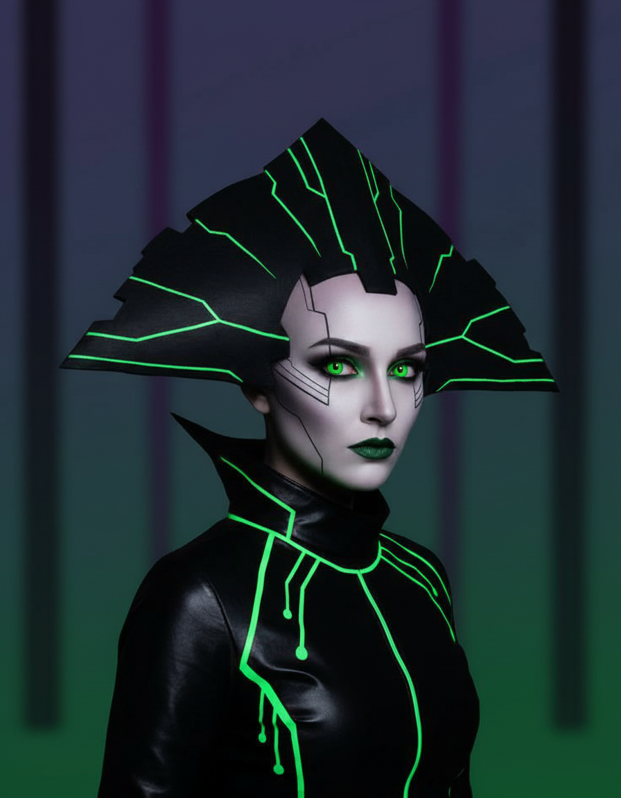 shodan
