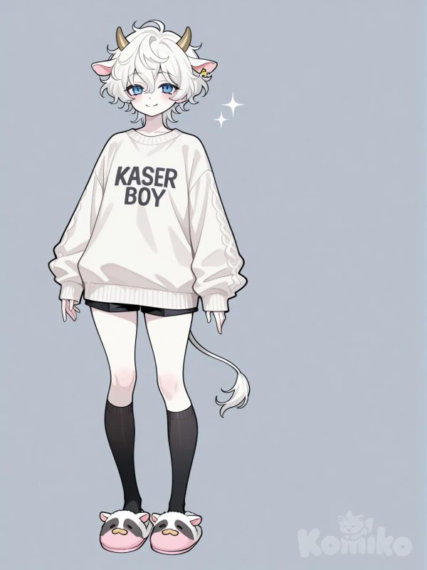 Kaiser