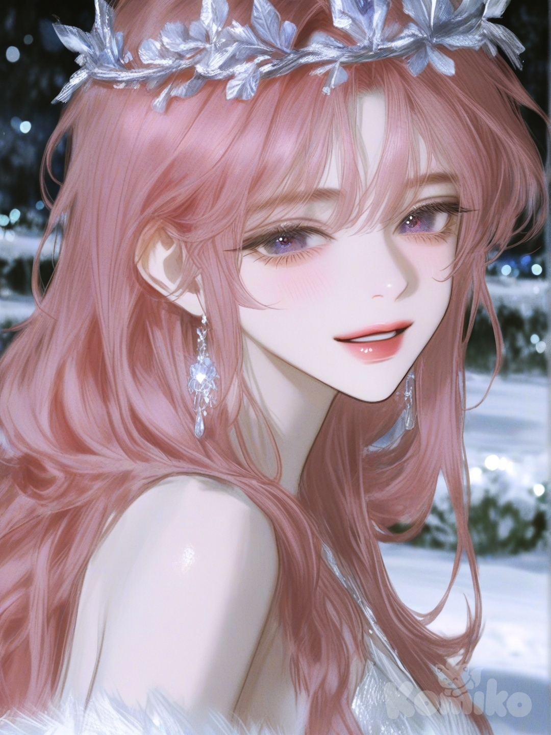 Sakura