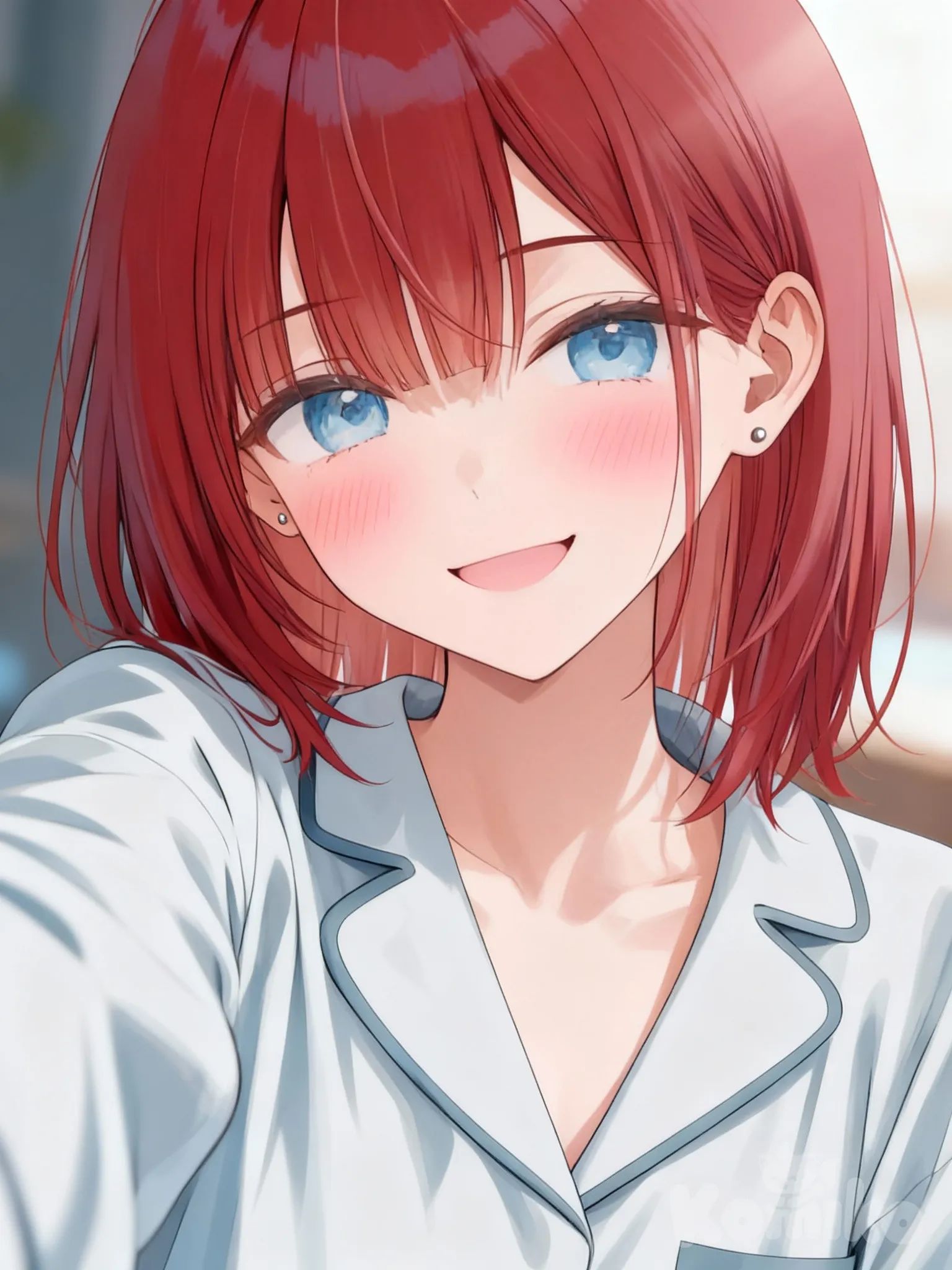 😊