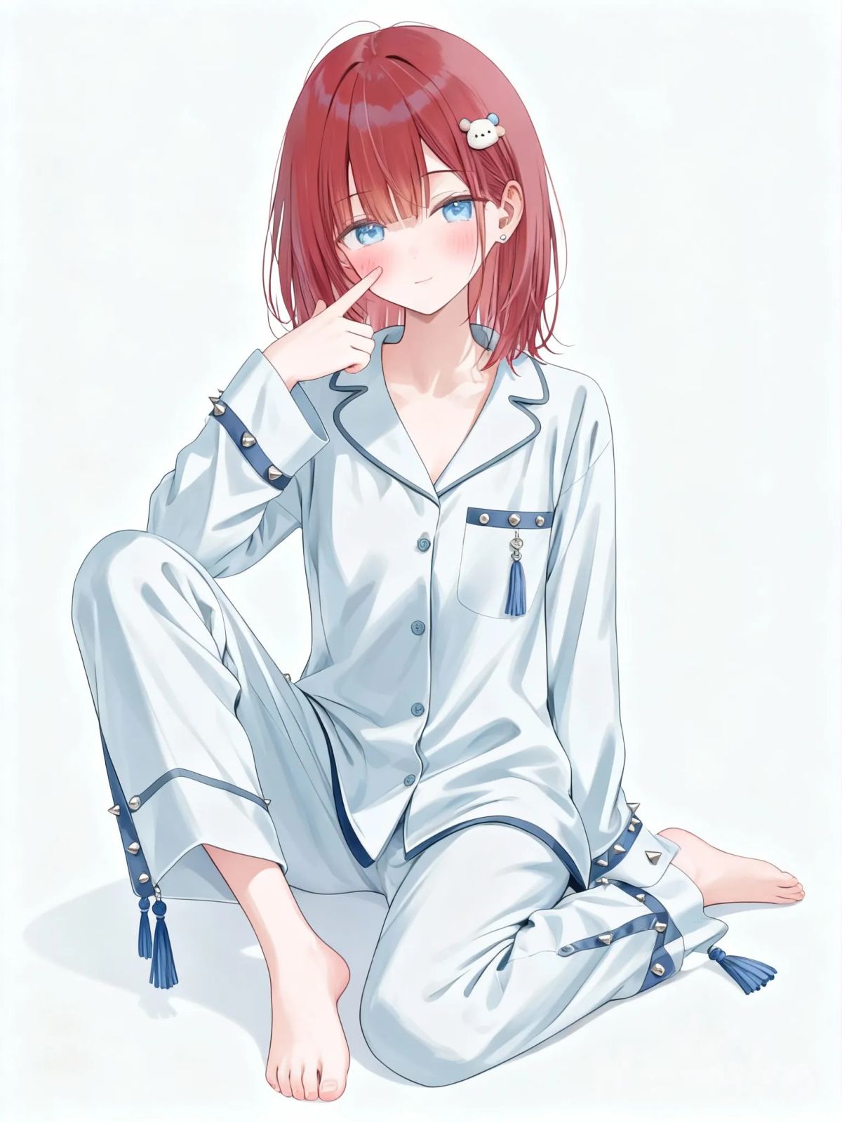 🫣