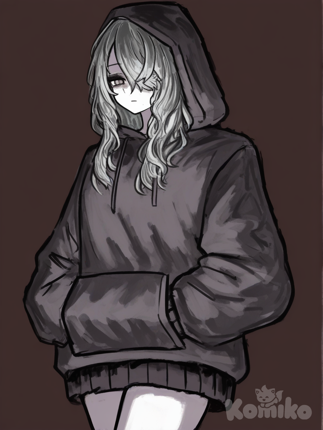Sirya