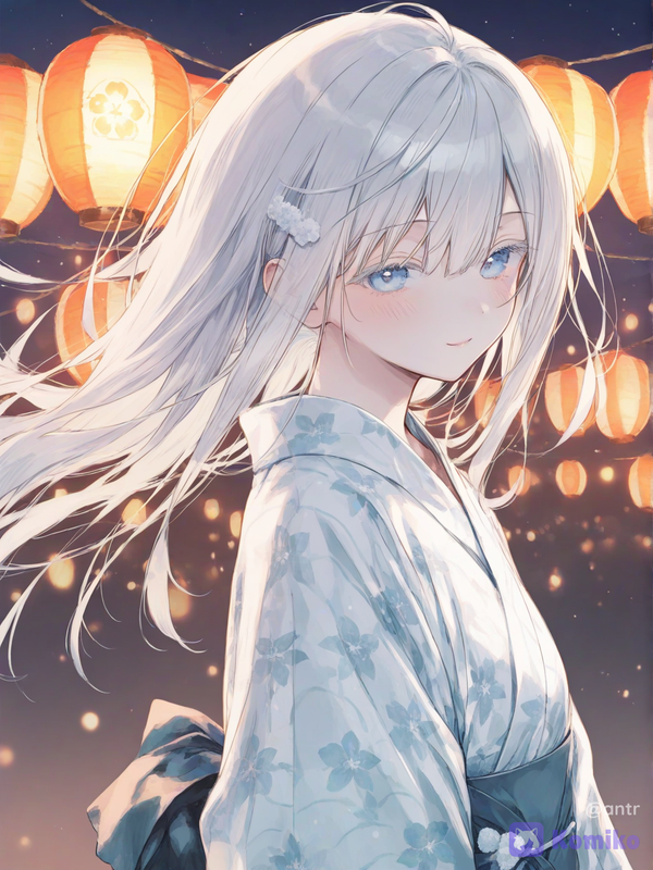 Pureness