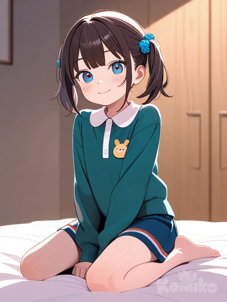 Vai