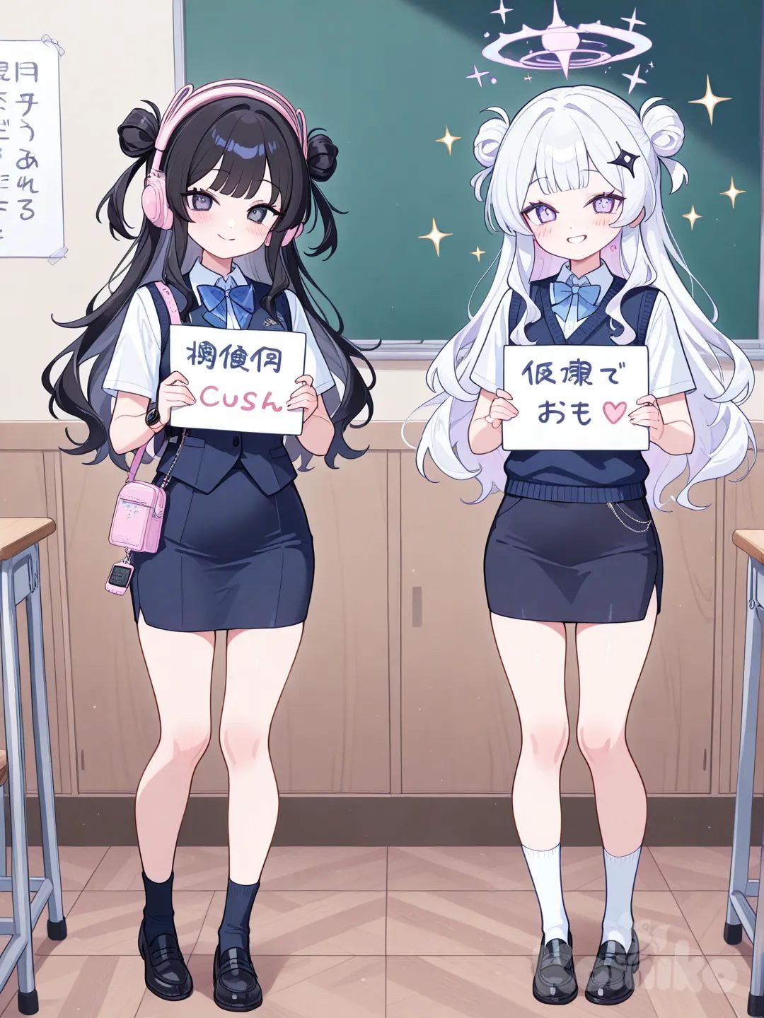 ヨロビーツ
