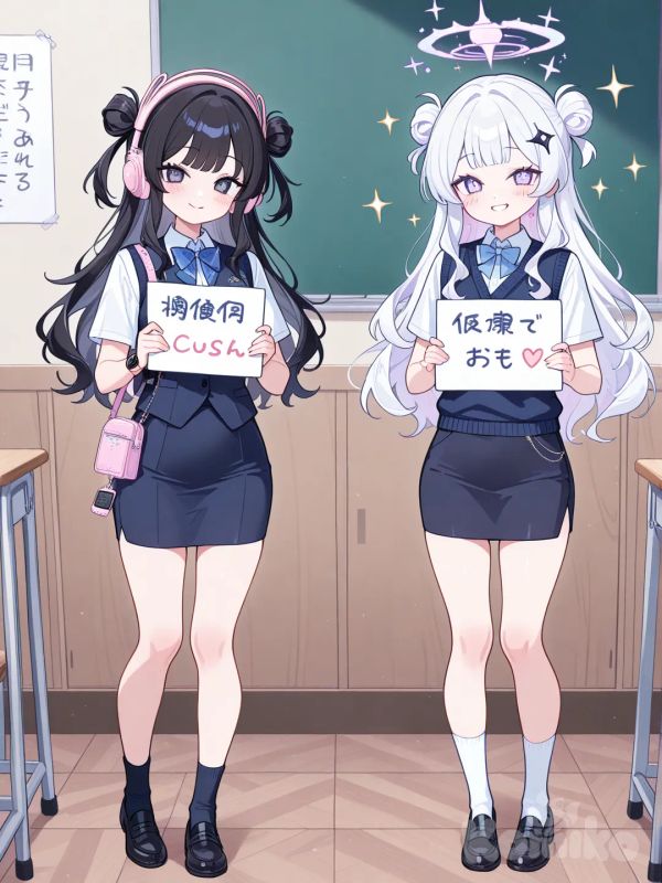 ヨロビーツ