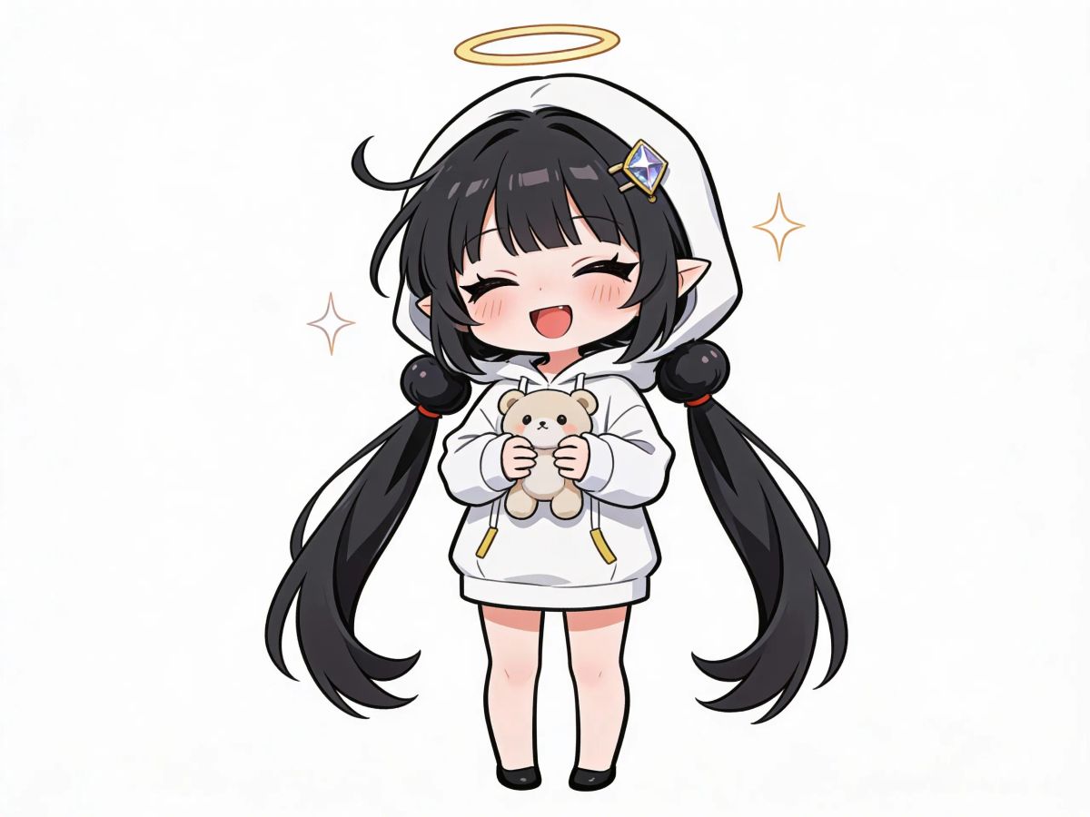 Hey Everyone
