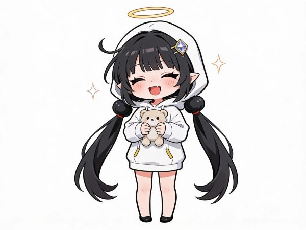 Hey Everyone
