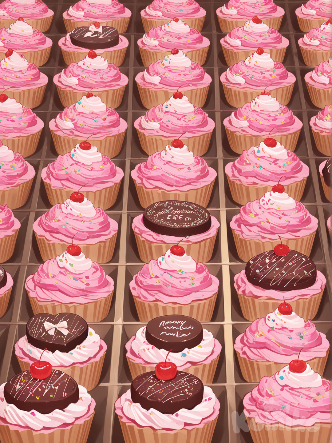 Cupcakkkkkeeeeeeessssssssss