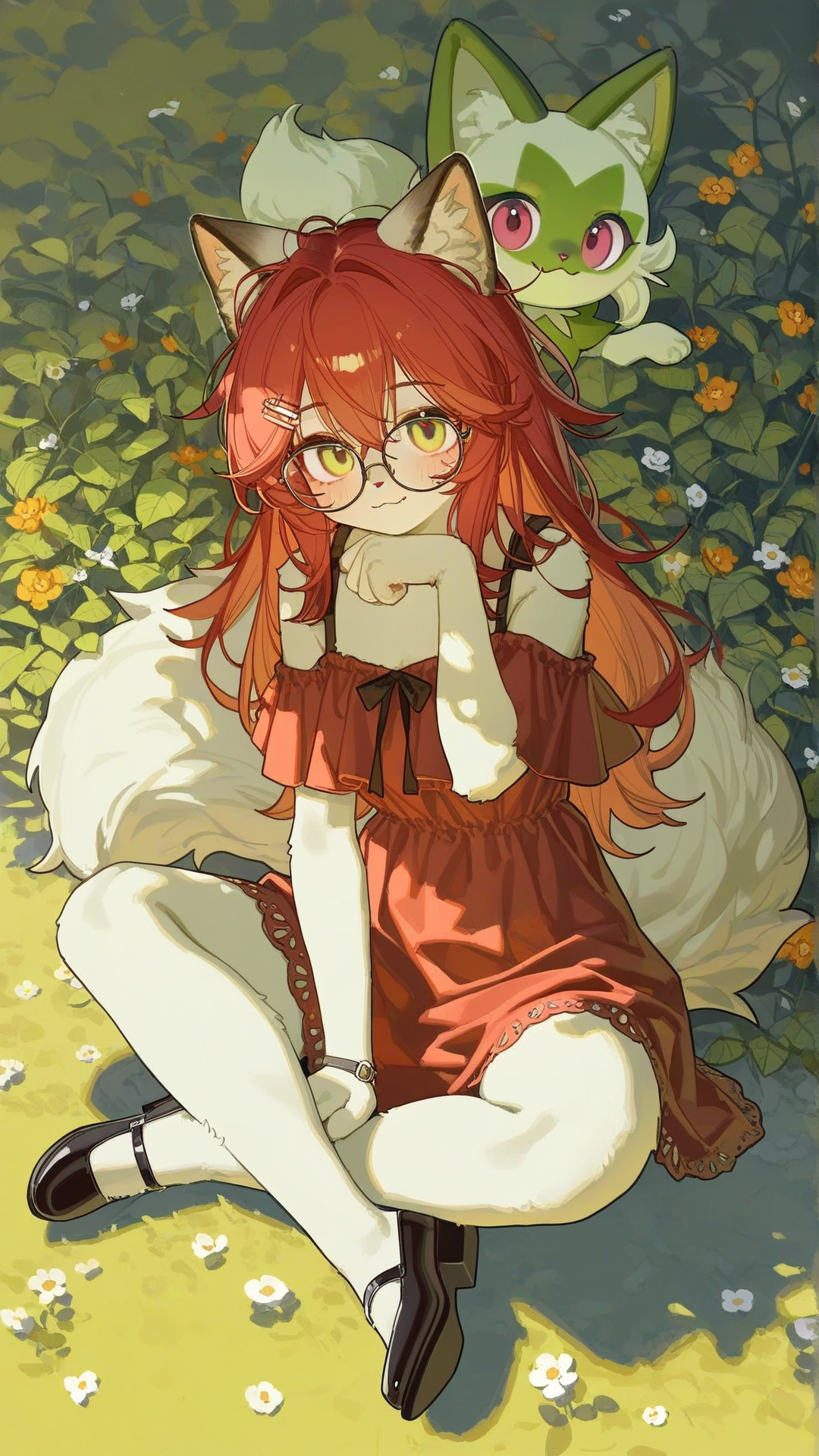 Spridiana
