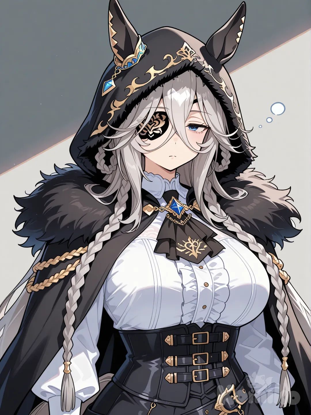 slep