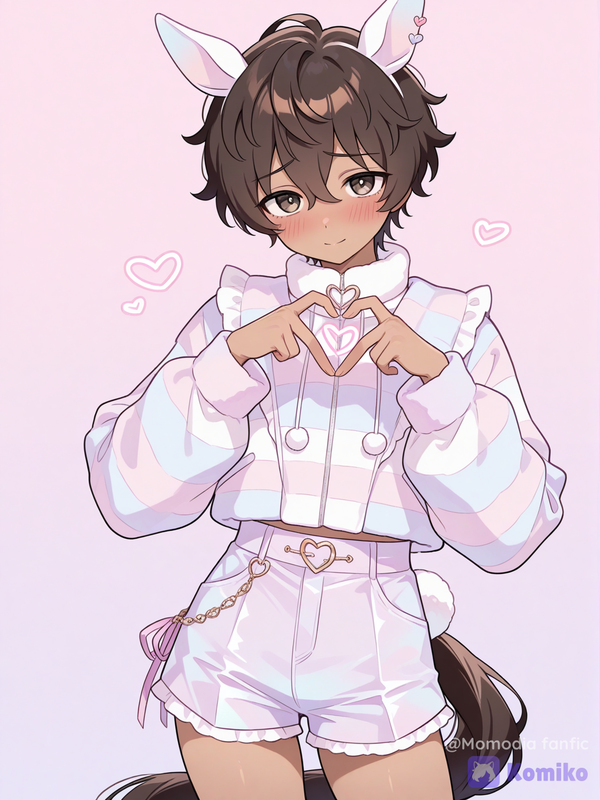 Coco-kun