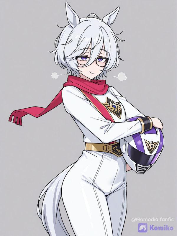 sentaiii
