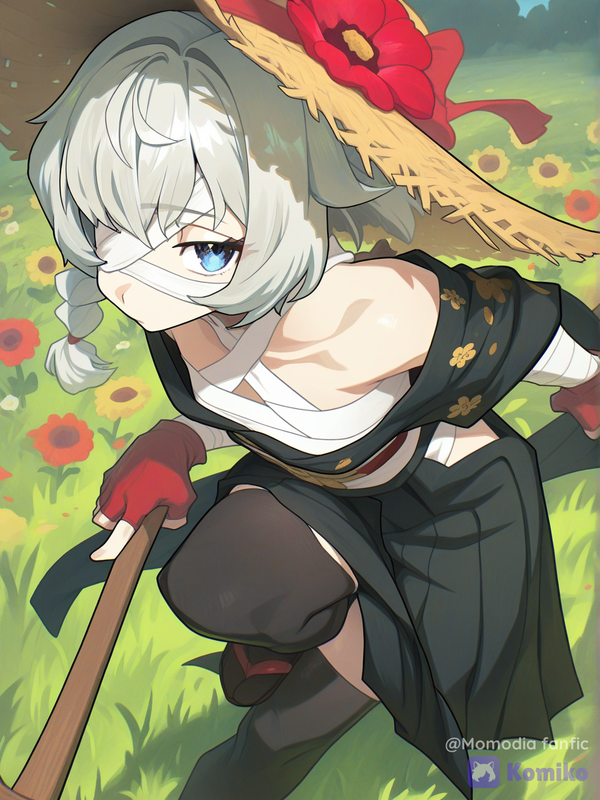 shinini