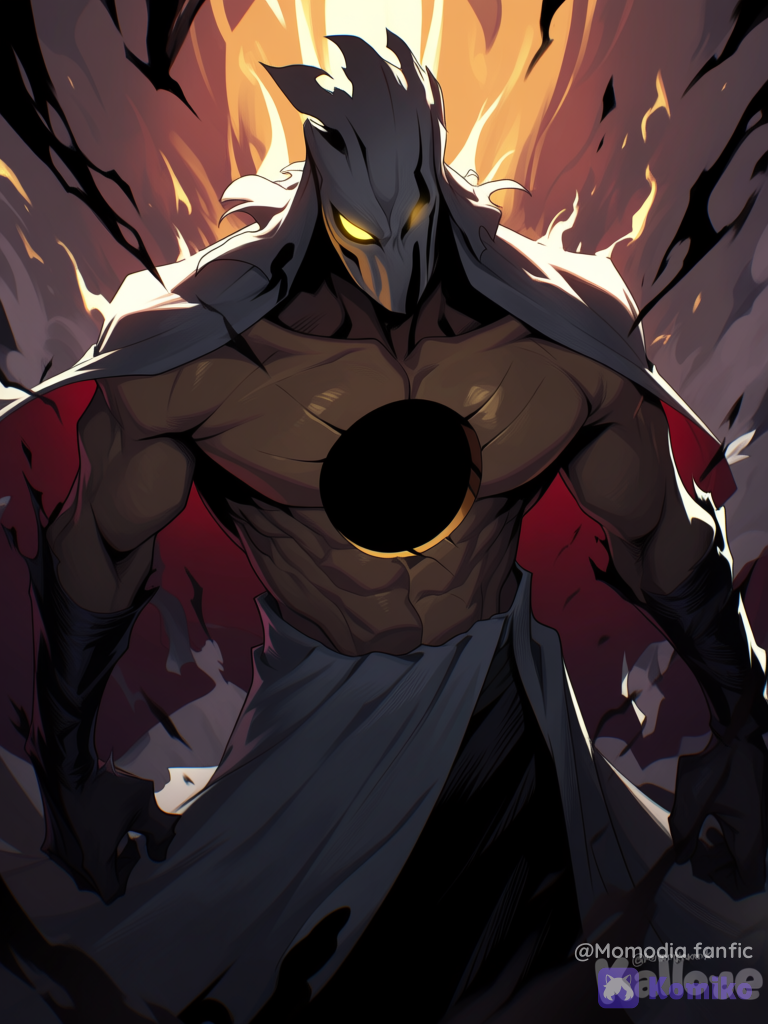aura farming