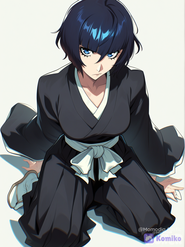 takemi