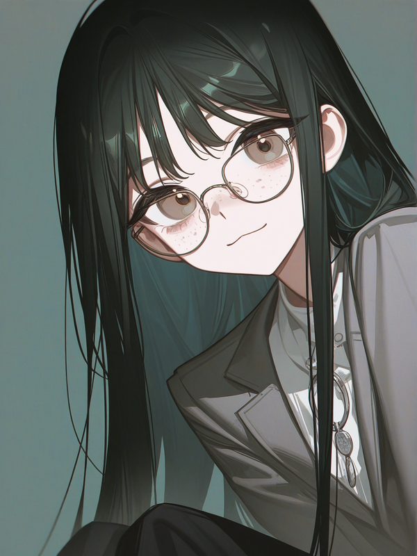 Hi there!