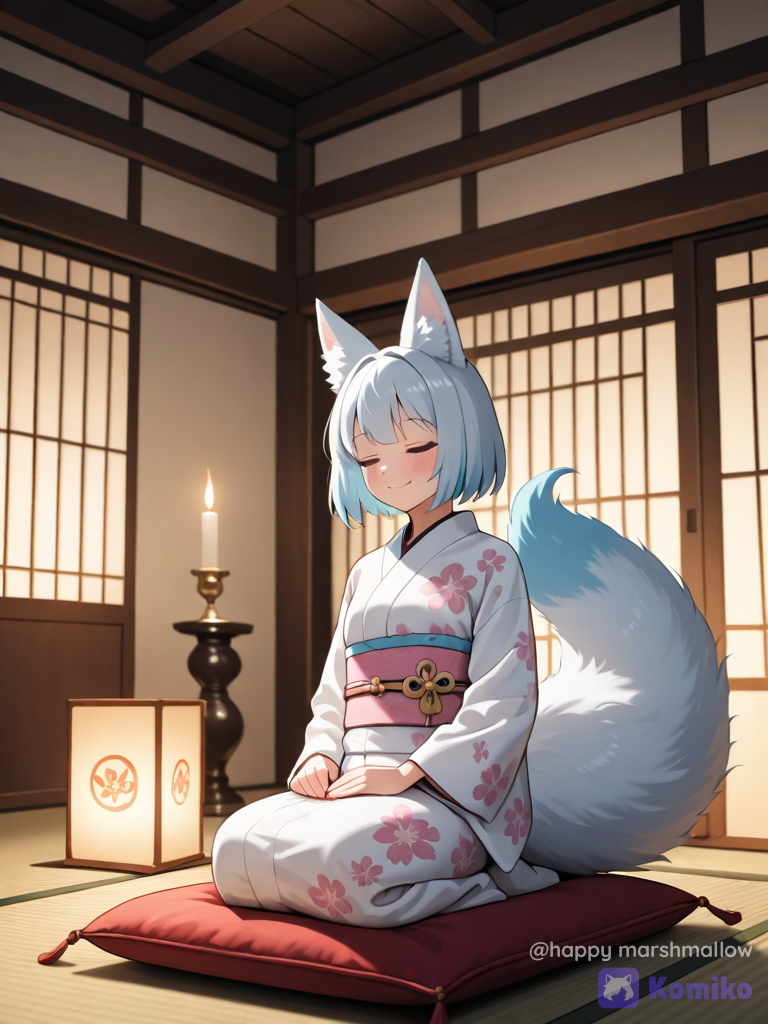 Miko