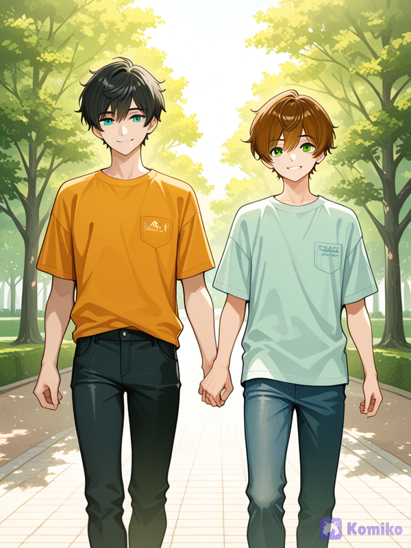 Love