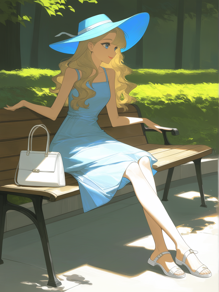 Expectation....V.1.0