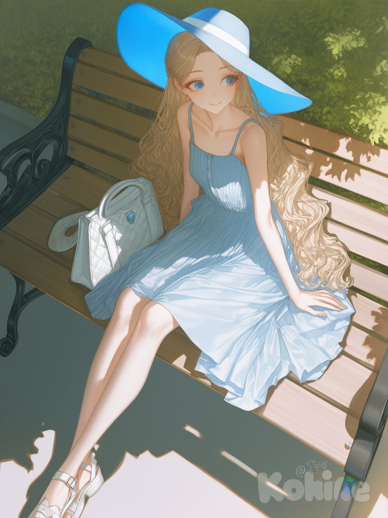 Expectation....V.1.1