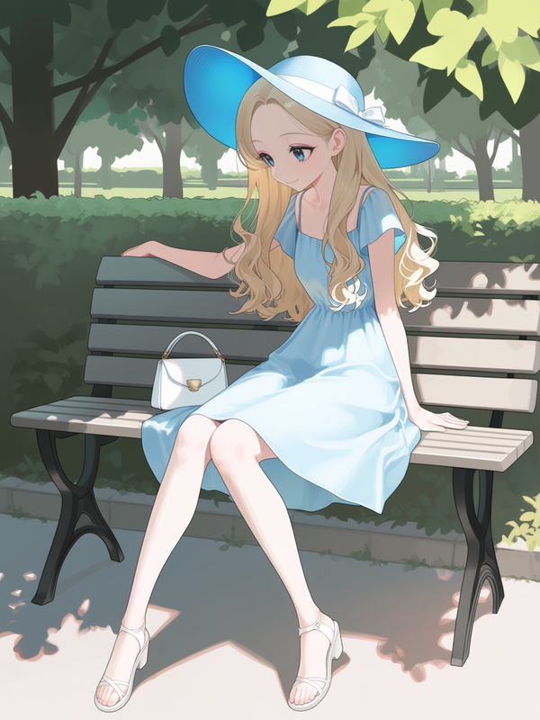 Expectation....V.1.2