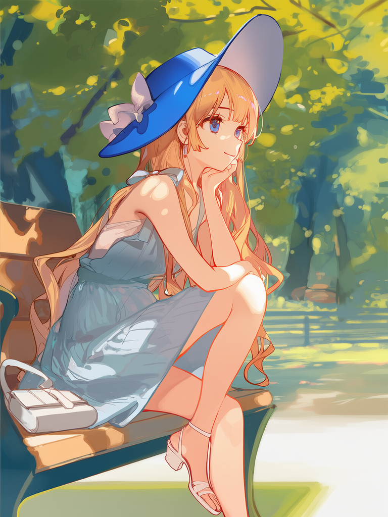 Expectation....V.1.4